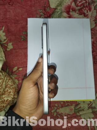 Poco X6 Pro